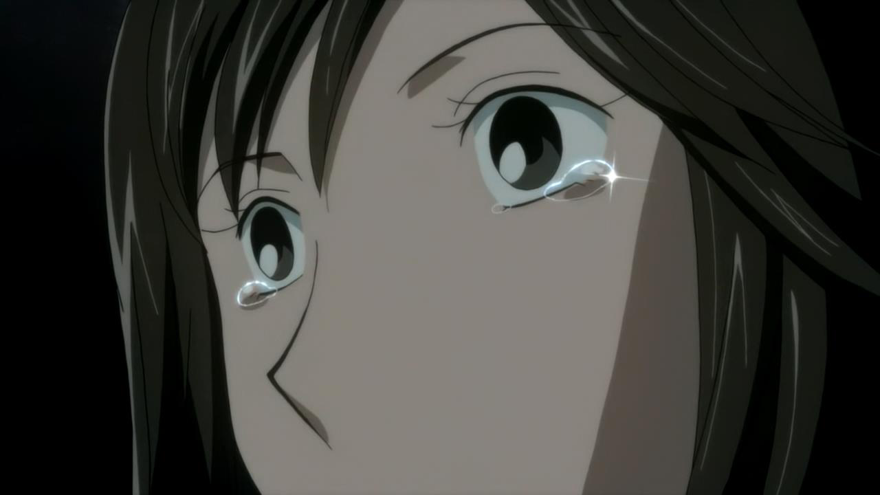 Nodame Cantabile Finale (Anime Underground)